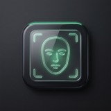 FaceTrace icon