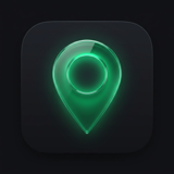 Dating Profile Search icon